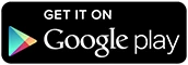 Get City of Fools on Google Play