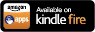 Download the game at Amazon