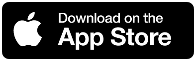 Download the game on the App Store
